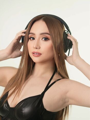 Sofia miguel image