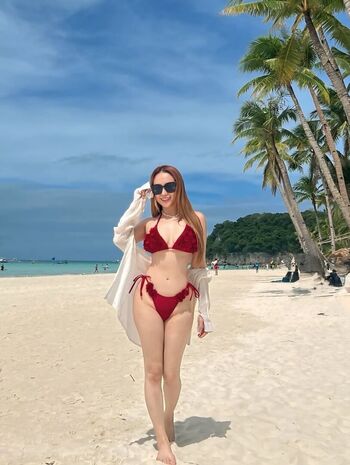Sofia miguel image