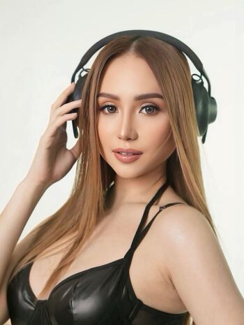 Sofia miguel image