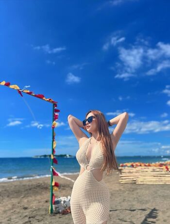 Sofia miguel image