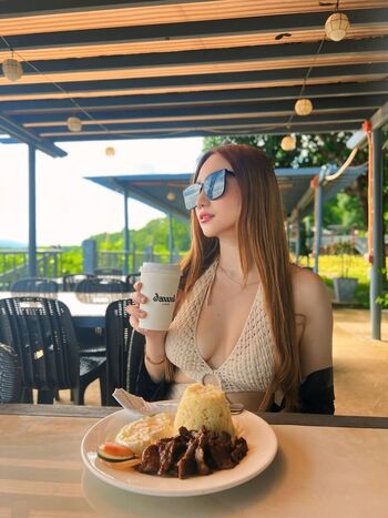 Sofia miguel image