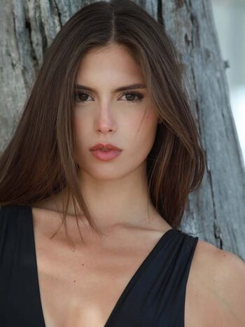 Sofia osio luna image