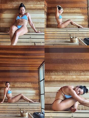 Sofia ribeiro image