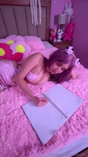 Sofia rodriguez page 3 image