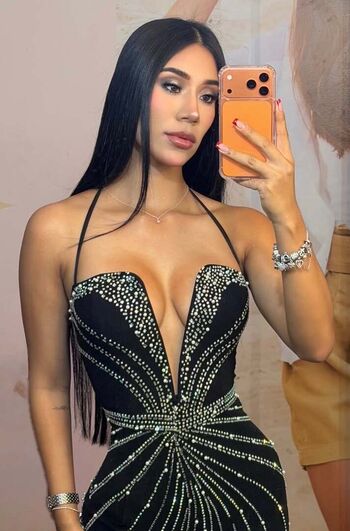 Sofia rueda image