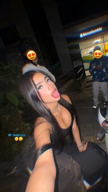 Sofia serrano1 image