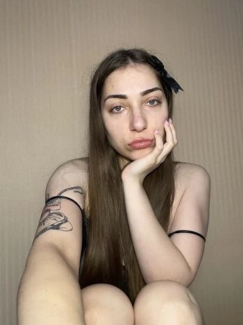 Sofia soft image