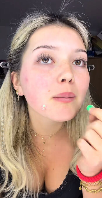 Sofia stark page 2 image