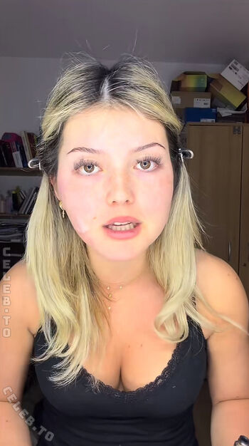 Sofia stark page 2 image