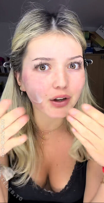 Sofia stark page 2 image