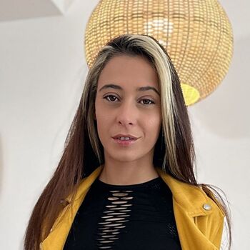 Sofia sweet secrett image