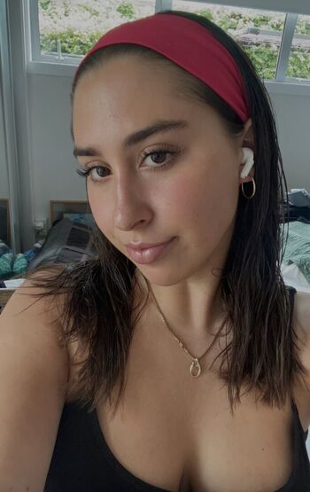 Sofia taquet image