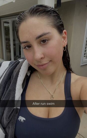 Sofia taquet image