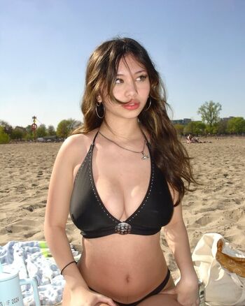Sofia timbol image