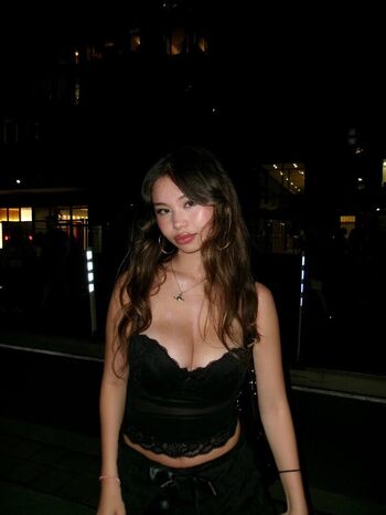 Sofia timbol image