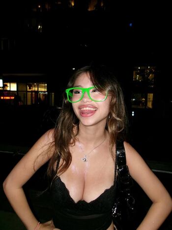 Sofia timbol image