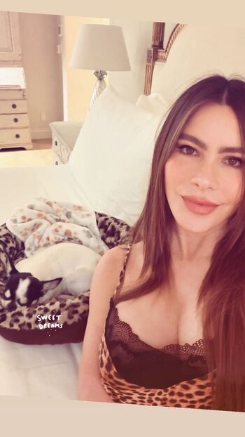 Sofia vergara 1 page 2 image