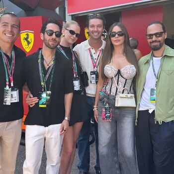 Sofia vergara 1 image
