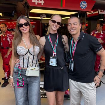 Sofia vergara 1 image