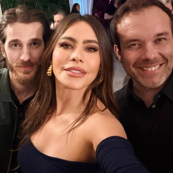 Sofia vergara 1 image