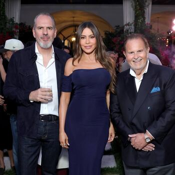 Sofia vergara 1 image