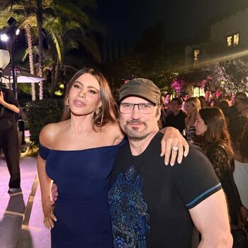 Sofia vergara 1 image