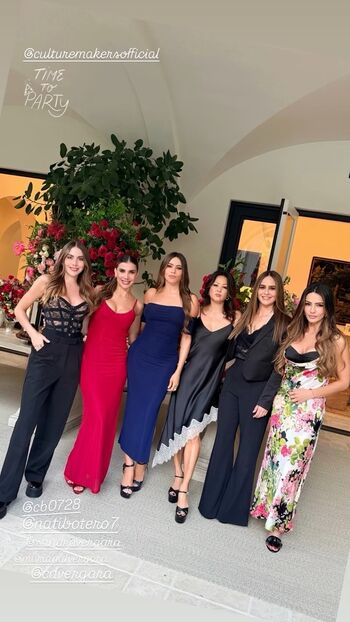 Sofia vergara 1 image