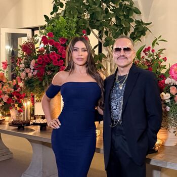 Sofia vergara 1 image