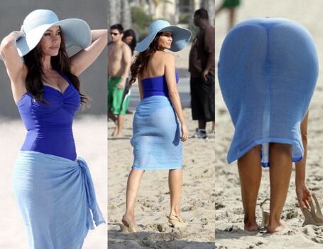 Sofia vergara page 4 image