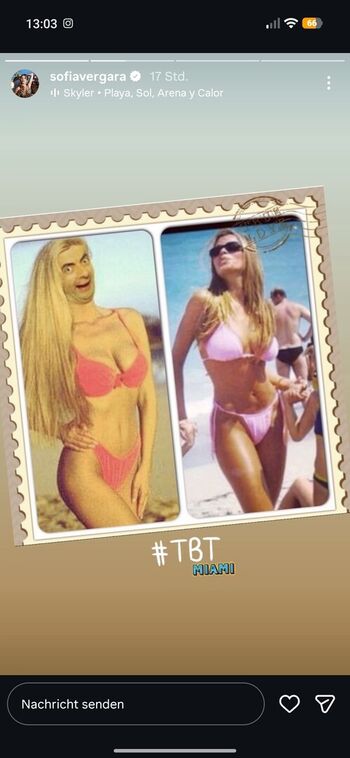 Sofia vergara page 4 image