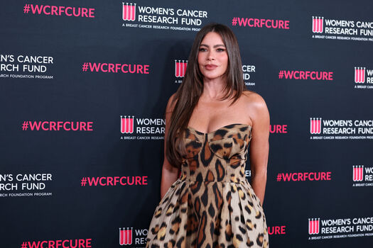 Sofia vergara page 2 image