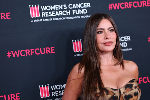 Sofia vergara page 2 image