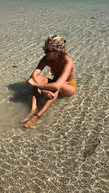 Sofia viscardi image