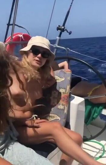 Sofia viscardi image