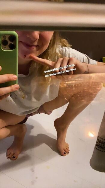 Sofia viscardi image