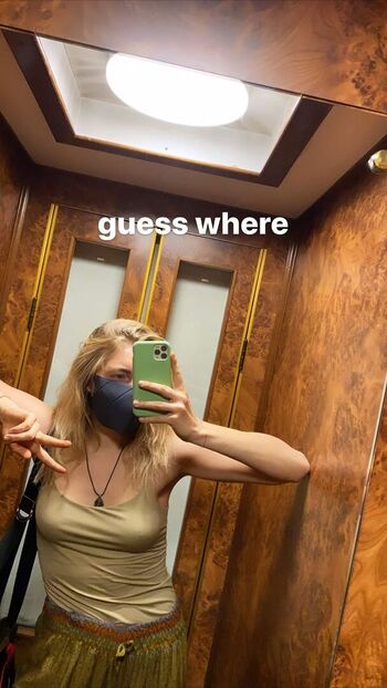 Sofia viscardi image