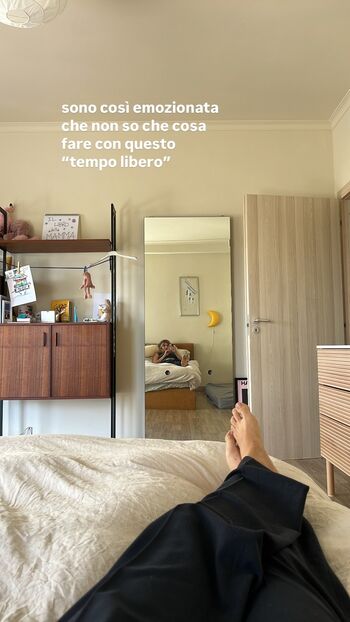Sofia viscardi image