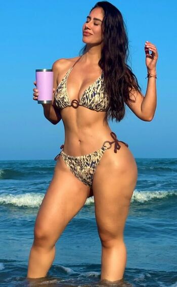 Sofia yunes page 2 image