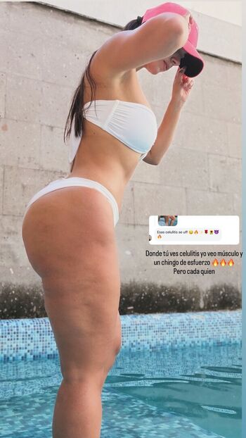 Sofia yunes page 2 image