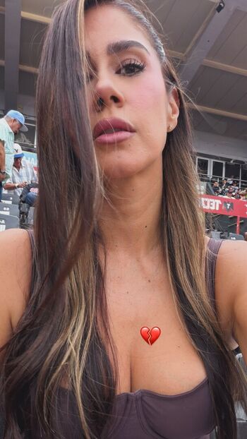 Sofia yunes image