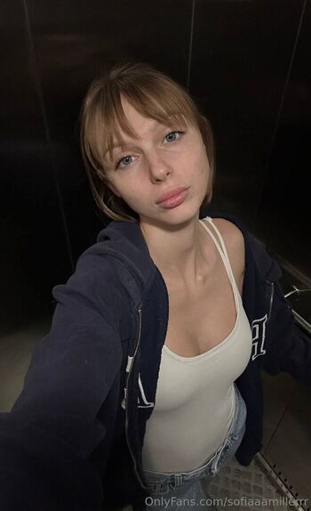 sofiaaamillerrr