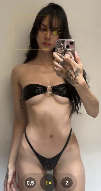 Sofiaatreides image