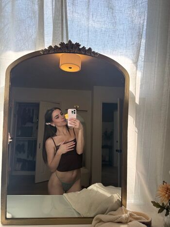 Sofiacrnilovic 1 image