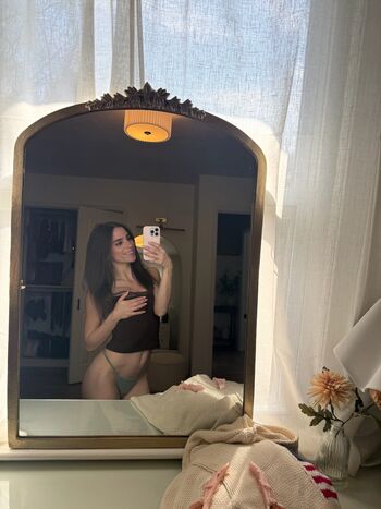 Sofiacrnilovic 1 image