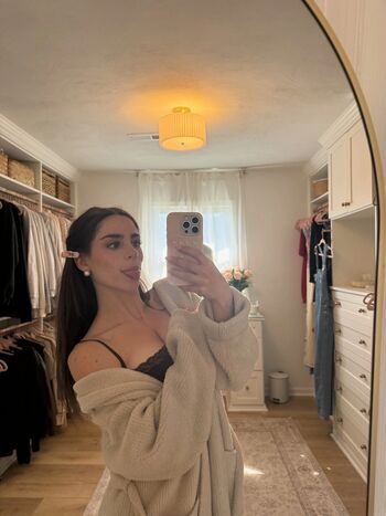 Sofiacrnilovic 1 image