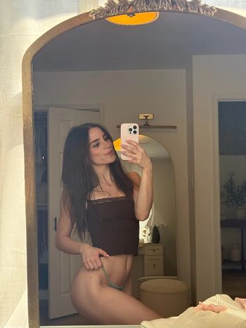 Sofiacrnilovic 1 image