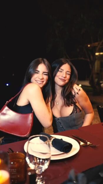 Sofiacrnilovic 1 image