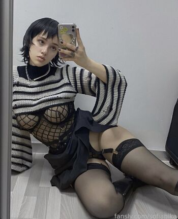 Sofiapika image