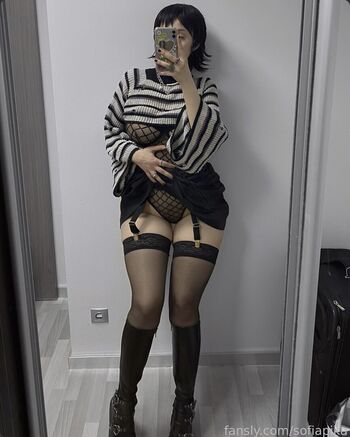 Sofiapika image