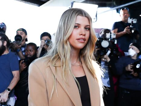 Sofiarichie image